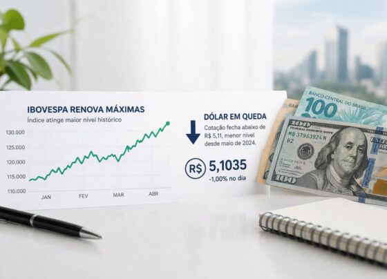 dolar