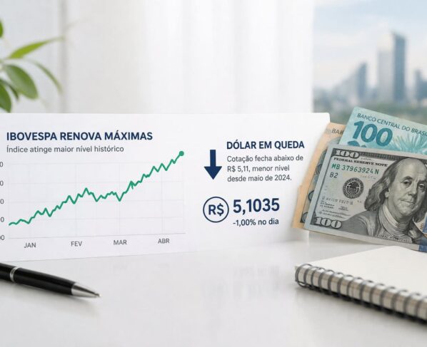 dolar