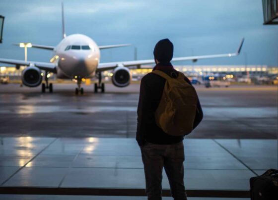 Além do reajuste tarifário, aéreas já iniciaram cortes em promoções e na oferta de bilhetes mais econômicos