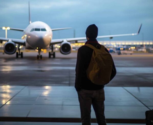 Além do reajuste tarifário, aéreas já iniciaram cortes em promoções e na oferta de bilhetes mais econômicos