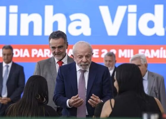 Do ponto de vista macroeconômico, a medida do presidente Lula tende a produzir efeitos de curto prazo positivos