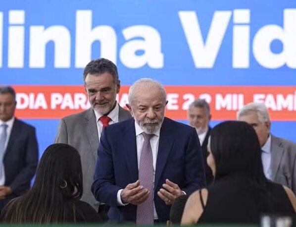 Do ponto de vista macroeconômico, a medida do presidente Lula tende a produzir efeitos de curto prazo positivos