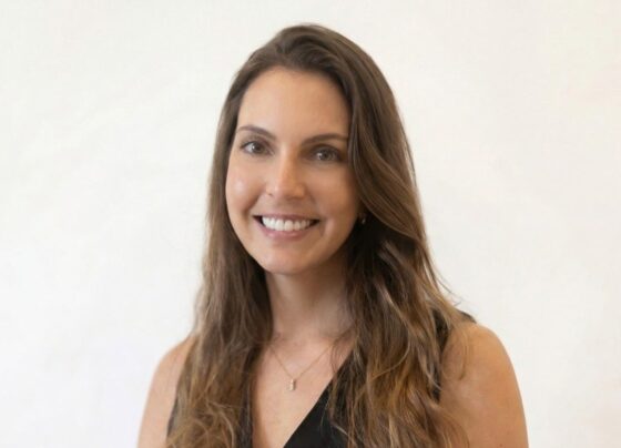 Milena Dalacorte, do Clube do Valor, diz que o papel é assumir a gestão de forma estratégica