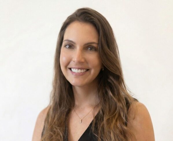 Milena Dalacorte, do Clube do Valor, diz que o papel é assumir a gestão de forma estratégica