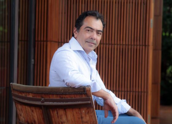 Tomas Perez: "O Brasil precisa resolver seus gargalos estruturais para capturar esse crescimento do turismo"