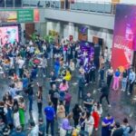 CONECTA MT reúne tecnologia, cibersegurança e marketing digital em Cuiabá