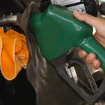 Gasolina com 32% de etanol chega aos postos de combustíveis