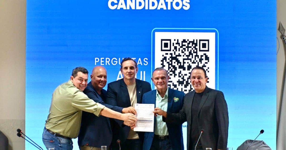 Entidades do varejo concluem encontros e reforçam compromissos para economia mais competitiva