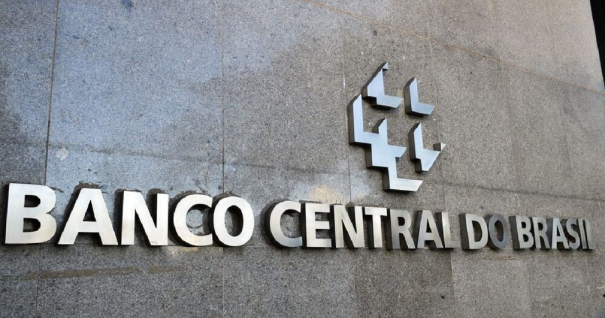 Entidades industriais e trabalhistas consideram 'tímido' nível de corte da taxa Selic